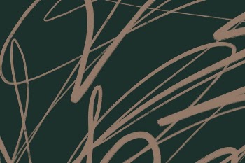 Scribble doodle background, dark brown | Free Photo - rawpixel