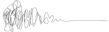 Scribbles Png (108+ images in Collection) Page 1