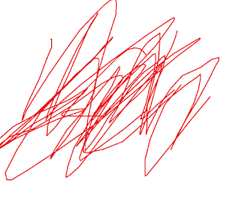 Scribbles Png (108+ images in Collection) Page 3