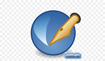 Scribus Page layout Desktop publishing Microsoft Office - ccleaner graphic 