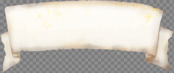 Scroll Png Images