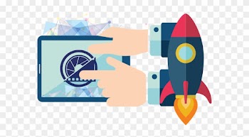 Scroll-stopping Content Is Even More Important For - Scroll-stopping Content Is Even More Important For