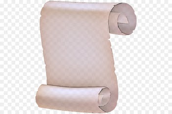 scroll toilet paper toilet roll holder bathroom accessory paper