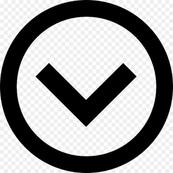 Scrolling Arrow Computer Icons Scroll lock - next button 