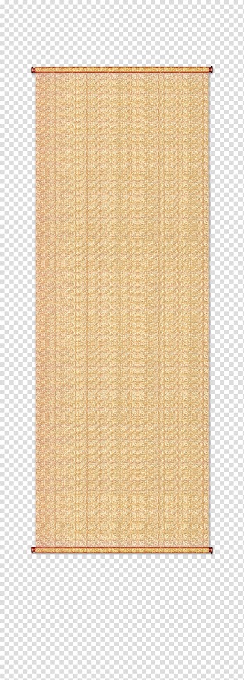 Scrolls,band channel transparent background PNG clipart
