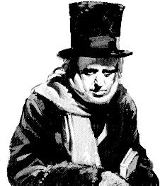 scrooge - /fictional_characters/scrooge.png.html