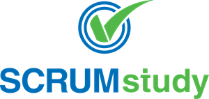 SCRUMstudy Logo Vector