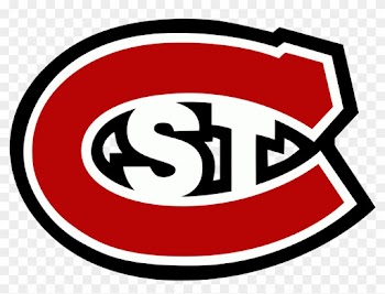 Scsu - St Cloud State University