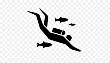 Scuba diving Underwater diving Computer Icons Diving & Snorkeling Masks Scuba set - Scuba 
