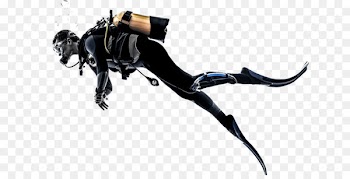 Scuba diving Underwater diving Diving equipment Professional diving Scuba set - Surfacesupplied Diving 