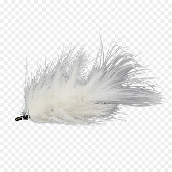 Sculpins Black sculpin Holly Flies Fly fishing - others 