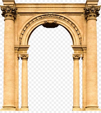 Sculpture Architecture Art - European Sculpture building 