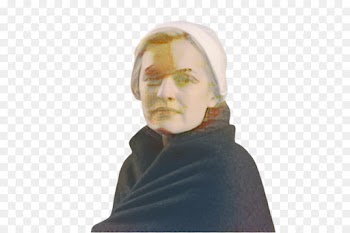Sculpture, Figurine, Head PNG