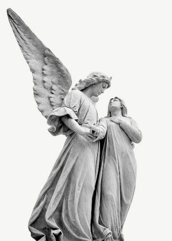 sculpture isolated psd | Free PSD - rawpixel