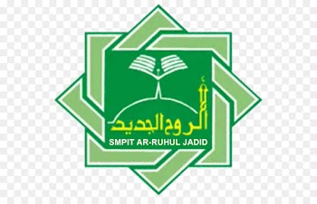 SD Ar Ruhul Jadid School Education Organization Information - school 