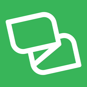 SDL Trados 2019 Logo Vector