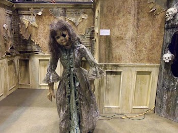 SDRandCo (67).JPG