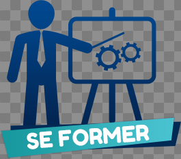 Se former - Pôle Emploi Maritime
