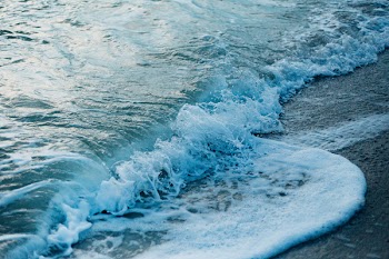 Sea and Sand