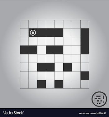 Sea battle board game vector image