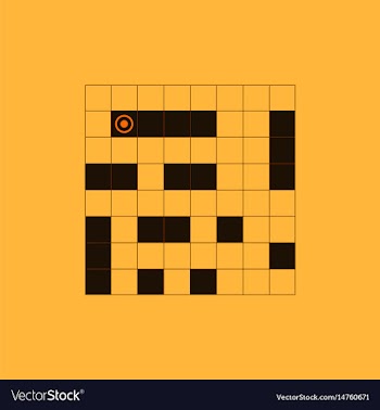Sea battle board game vector image