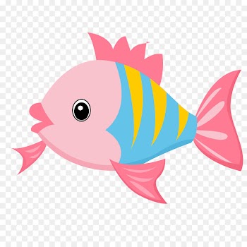 Sea Clip art - others 