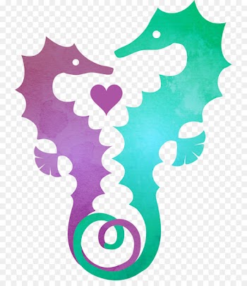 Sea Clip art - sea 