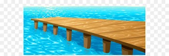 Sea Clip art - Sea Ground PNG Clipart 