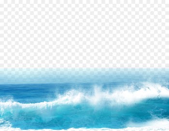 Sea Download Google Images Computer file - Sea 