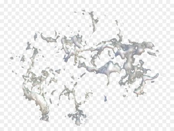 Sea foam Computer Software - foam 