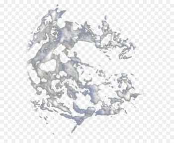 Sea foam Desktop Wallpaper Clip art - others 