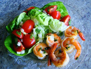 Sea_food_247.jpg
