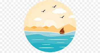 Sea Hotel Image Computer Icons Icon Vallarta Casa Leo - sea 