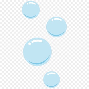 Sea Ocean Soap bubble Clip art - sea 