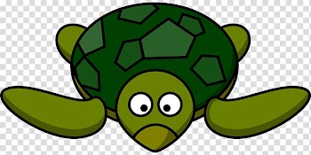 Sea turtle Animation , turtle transparent background PNG clipart