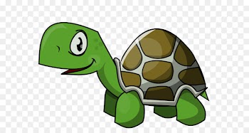 Sea turtle Clip art Openclipart Free content - turtle 