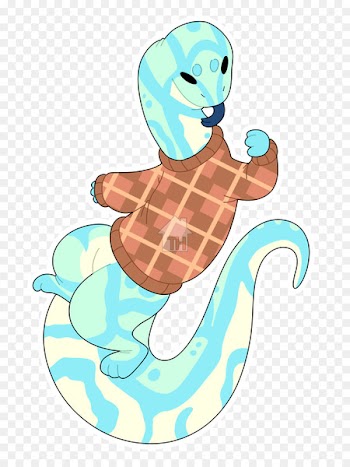 Sea turtle Illustration Clip art Fish - turtle 