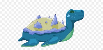 Sea turtle Marine biology Tortoise Marine mammal - poaching vector 