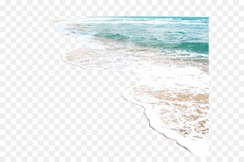 Sea Water Download - Sea 