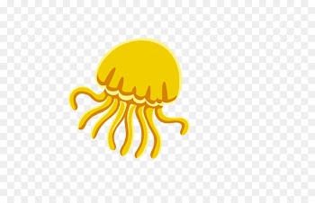 Sea Water Ocean Clip art - fundo do mar 