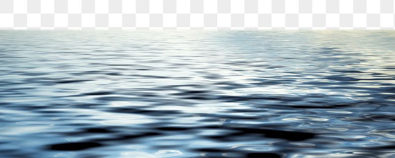 Sea water png border, nature, | Free PNG - rawpixel