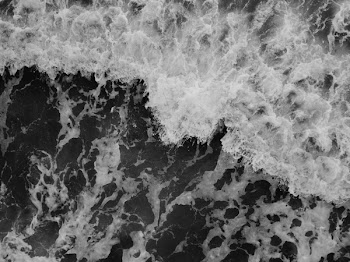 Sea Waves