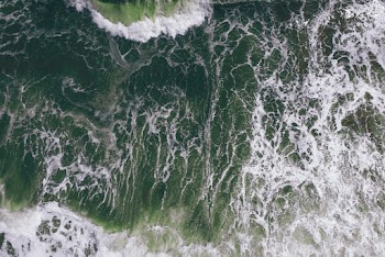 Sea Waves