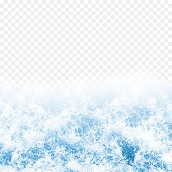 Sea Wind wave Ocean Dispersion - Storms 