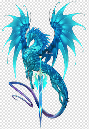 Seablade design by Riskikoi.deviantart.com on @DeviantArt ...