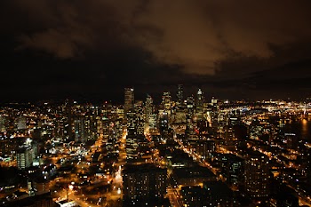 seadowntown.jpg