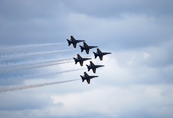seafair6angels.jpg