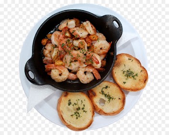 Seafood Portuguese cuisine Recipe Hors d'oeuvre - good food photography 
