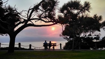 SeaGroveSunset.jpg