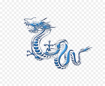 Seahorse Fishing Is My Life Illustration Naver Blog Information - charterhouse 